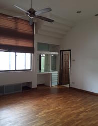 Springleaf Garden (D26), Semi-Detached #124646972